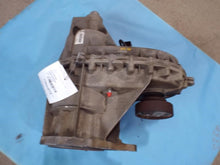 Load image into Gallery viewer, Transfer Case Lincoln Navigator 2012 - MRK451262
