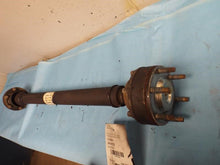 Load image into Gallery viewer, FRONT DRIVE SHAFT Expedition Navigator F150 Raptor 2007 07 08 09 10 - 13 - MRK451263
