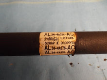 Load image into Gallery viewer, FRONT DRIVE SHAFT Expedition Navigator F150 Raptor 2007 07 08 09 10 - 13 - MRK451263
