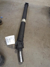 Load image into Gallery viewer, REAR DRIVE SHAFT Expedition Navigator 07 08 09 10 11 12 13 14 - MRK451264
