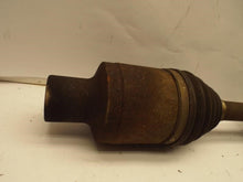 Load image into Gallery viewer, FRONT CV AXLE SHAFT Expedition F150 Pickup Navigator 07-15 Right - MRK451265

