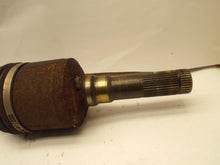 Load image into Gallery viewer, Axle Shaft Lincoln Navigator 2012 - MRK451267

