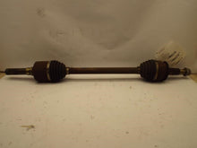 Load image into Gallery viewer, Axle Shaft Lincoln Navigator 2012 - MRK451268
