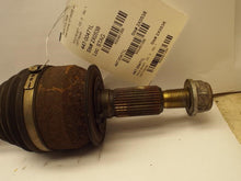 Load image into Gallery viewer, Axle Shaft Lincoln Navigator 2012 - MRK451268
