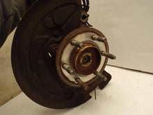 Load image into Gallery viewer, Front Spindle Knuckle Lincoln Navigator 2012 - MRK451272
