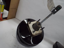 Load image into Gallery viewer, Power Brake Booster Lincoln Navigator 2012 - MRK451275
