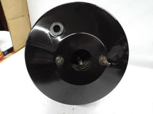 Load image into Gallery viewer, Power Brake Booster Lincoln Navigator 2012 - MRK451275
