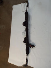 Load image into Gallery viewer, POWER STEERING GEAR Expedition F150 Pickup Navigator 11-14 - MRK451277
