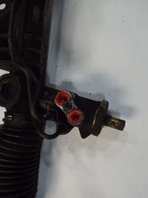 Load image into Gallery viewer, POWER STEERING GEAR Expedition F150 Pickup Navigator 11-14 - MRK451277
