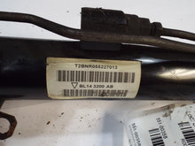 Load image into Gallery viewer, POWER STEERING GEAR Expedition F150 Pickup Navigator 11-14 - MRK451277

