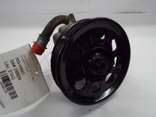 Load image into Gallery viewer, Power Steering Pump Lincoln Navigator 2012 - MRK451278
