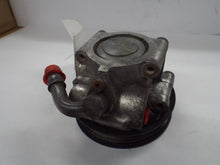 Load image into Gallery viewer, Power Steering Pump Lincoln Navigator 2012 - MRK451278
