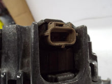 Load image into Gallery viewer, ALTERNATOR Expedition F150 Pickup F150 Raptor Pickup Raptor Navigator 09-14 - MRK451280
