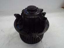 Load image into Gallery viewer, [INVENTORYCAR_YEAR_MAKE_MODEL] FRONT A/C HEATER BLOWER MOTOR - MRK451282
