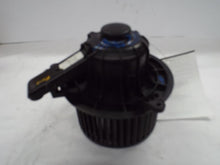 Load image into Gallery viewer, [INVENTORYCAR_YEAR_MAKE_MODEL] FRONT A/C HEATER BLOWER MOTOR - MRK451282
