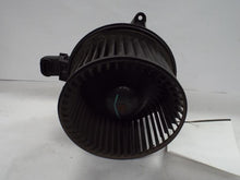 Load image into Gallery viewer, [INVENTORYCAR_YEAR_MAKE_MODEL] FRONT A/C HEATER BLOWER MOTOR - MRK451282
