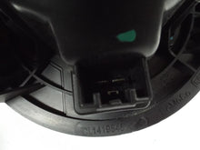 Load image into Gallery viewer, [INVENTORYCAR_YEAR_MAKE_MODEL] FRONT A/C HEATER BLOWER MOTOR - MRK451282
