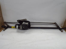 Load image into Gallery viewer, Windshield Wiper Motor Lincoln Navigator 2012 - MRK451284
