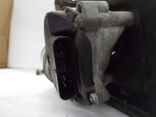 Load image into Gallery viewer, Windshield Wiper Motor Lincoln Navigator 2012 - MRK451284
