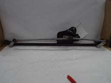 Load image into Gallery viewer, Windshield Wiper Motor Lincoln Navigator 2012 - MRK451284

