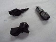 Load image into Gallery viewer, Ignition Switch Lincoln Navigator 2012 - MRK451286
