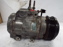 Load image into Gallery viewer, AC A/C AIR CONDITIONING COMPRESSOR Expedition Navigator 09-14 - MRK451288
