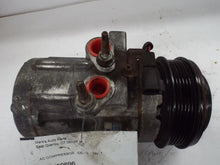Load image into Gallery viewer, AC A/C AIR CONDITIONING COMPRESSOR Expedition Navigator 09-14 - MRK451288
