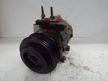 Load image into Gallery viewer, AC A/C AIR CONDITIONING COMPRESSOR Expedition Navigator 09-14 - MRK451288

