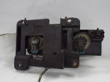 Load image into Gallery viewer, HEADLIGHT LAMP ASSEMBLY 1500 Pickup 2500 Pickup 3500 Pickup 90-02 Left - MRK451291

