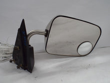 Load image into Gallery viewer, Side View Door Mirror  CHEVROLET 2500 PICKUP 1990 - MRK451292
