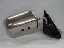 Load image into Gallery viewer, Side View Door Mirror  CHEVROLET 2500 PICKUP 1990 - MRK451292

