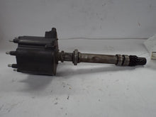Load image into Gallery viewer, DISTRIBUTOR Camaro Caprice Chevy Pickup 87 88 89 90 - MRK451302
