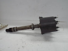 Load image into Gallery viewer, DISTRIBUTOR Camaro Caprice Chevy Pickup 87 88 89 90 - MRK451302
