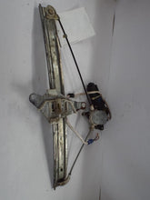 Load image into Gallery viewer, POWER WINDOW MOTOR Toyota Avalon 1995 95 1996 96 97 98 99 Front Right - MRK451308
