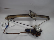 Load image into Gallery viewer, POWER WINDOW MOTOR Toyota Avalon 1995 95 1996 96 97 98 99 Front left - MRK451309
