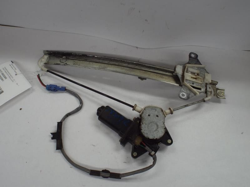 POWER WINDOW MOTOR Avalon 95 96 97 98 99 Rear Right - MRK451310