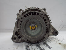Load image into Gallery viewer, ALTERNATOR Toyota Avalon 1998 98 1999 99 - MRK451324
