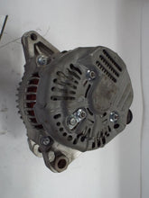 Load image into Gallery viewer, ALTERNATOR Toyota Avalon 1998 98 1999 99 - MRK451324
