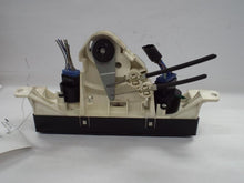 Load image into Gallery viewer, Temperature Controls Toyota Avalon 1998 - MRK451326

