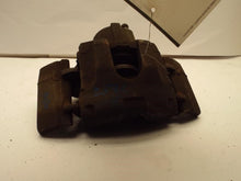 Load image into Gallery viewer, REAR BRAKE CALIPER Expedition Navigator 2007-2017 Right - MRK451328
