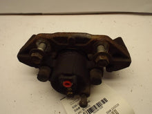 Load image into Gallery viewer, REAR BRAKE CALIPER Expedition Navigator 2007-2017 Right - MRK451328
