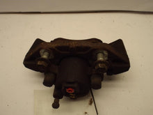 Load image into Gallery viewer, REAR BRAKE CALIPER Expedition Navigator 2007-2017 Left - MRK451329
