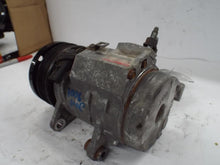 Load image into Gallery viewer, AC A/C AIR CONDITIONING COMPRESSOR Commander Grand Cherokee 05-07 - MRK451339
