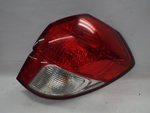 Load image into Gallery viewer, OUTER TAIL LIGHT LAMP Subaru Legacy 2008 08 2009 09 Right - MRK451341
