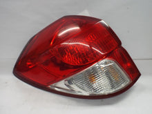 Load image into Gallery viewer, OUTER TAIL LIGHT LAMP Subaru Legacy 2008 08 2009 09 Left - MRK451342
