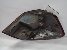 Load image into Gallery viewer, OUTER TAIL LIGHT LAMP Subaru Legacy 2008 08 2009 09 Left - MRK451342
