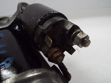 Load image into Gallery viewer, STARTER Subaru Leagcy 2008 08 2009 09 2010 10 2011 11 2012 12 Auto - MRK451345
