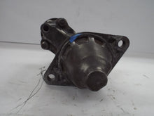 Load image into Gallery viewer, STARTER Subaru Leagcy 2008 08 2009 09 2010 10 2011 11 2012 12 Auto - MRK451345
