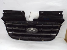 Load image into Gallery viewer, GRILLE Hyundai Elantra 2007 07 2008 08 2009 09 - MRK451346
