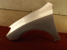 Load image into Gallery viewer, FRONT FENDER Elantra 2007 07 2008 08 2009 09 2010 10 Left - MRK451349
